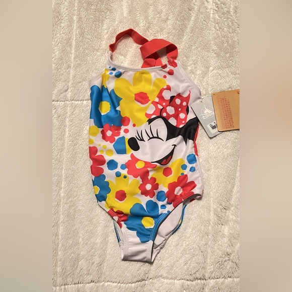 Disney Swim Disney Swim Suit Poshmark